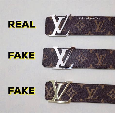 fake louis vuitton belt dhgate|DHgate Louis Vuitton belt review.